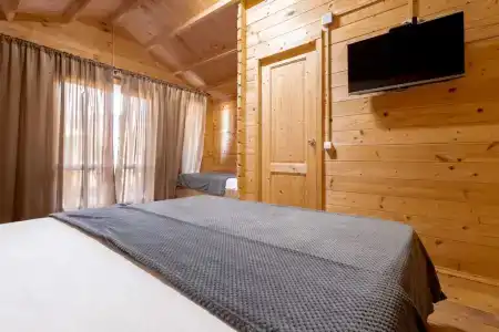Пицундский двор - 42