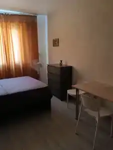 Бриз Моря - 20