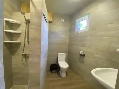 Как на даче - 69