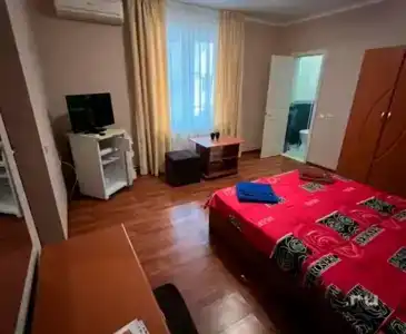 Лагуна-2 - 14