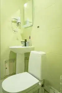 Пятый Квартал - 18