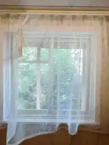 Усадьба Дивное - 14