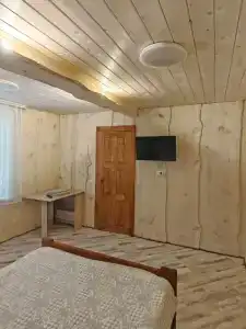 Усадьба Дивное - 7