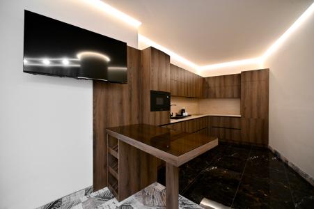 Venice Complex - 56