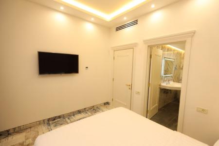Venice Complex - 62
