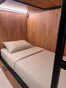КапсЛок - 5