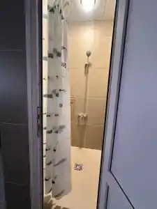 КапсЛок - 6