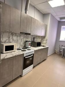 КапсЛок - 7