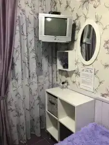 Дельфин - 71