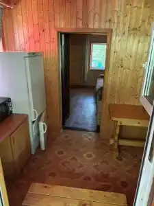 Волна - 85