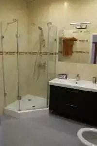 Сфера - 10