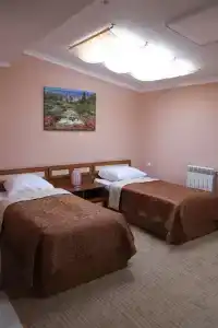 Сфера - 11