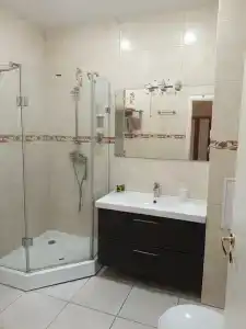 Сфера - 15