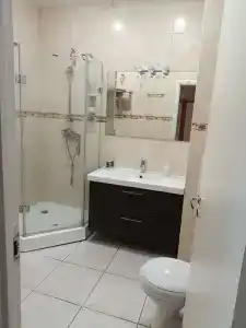 Сфера - 18