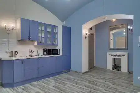 Сити - 5