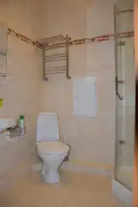 Сфера - 23