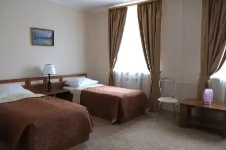 Сфера - 24