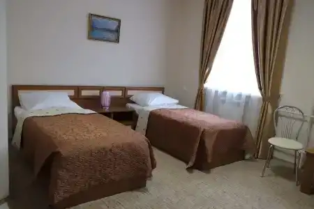 Сфера - 26