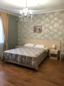 Ливерпуль - 13