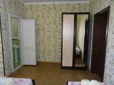 Мечта - 10