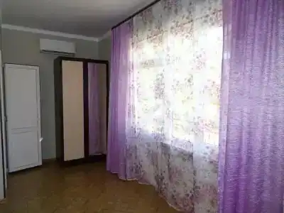 Мечта - 11