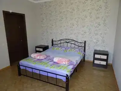 Мечта - 12