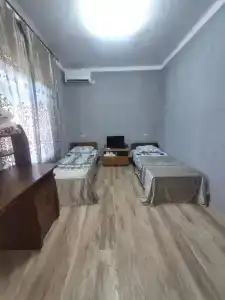 У Наиры - 8