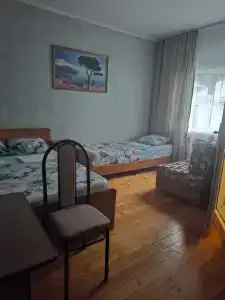 Аквамарин - 24