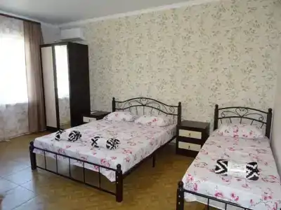 Мечта - 17