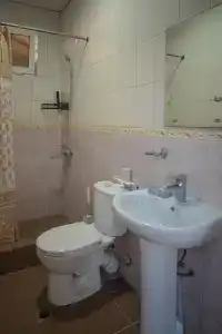 Пятый Квартал - 25