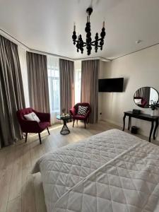 Vivanta - 29