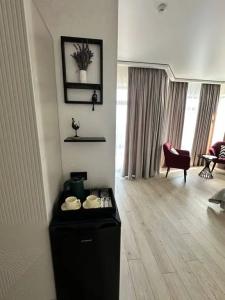 Vivanta - 32
