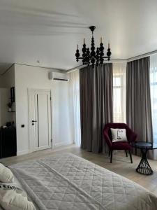 Vivanta - 40