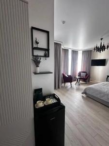 Vivanta - 44
