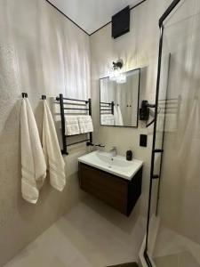 Vivanta - 47