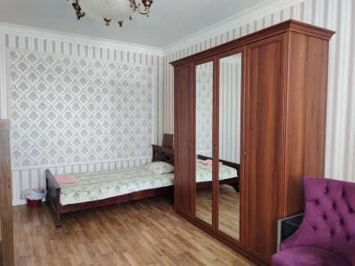 Гостиница - 9