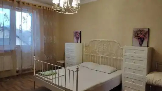 Гостиница - 7