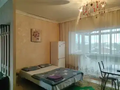 Гостиница - 32
