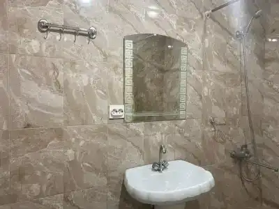 Отдых у Анжелы - 41
