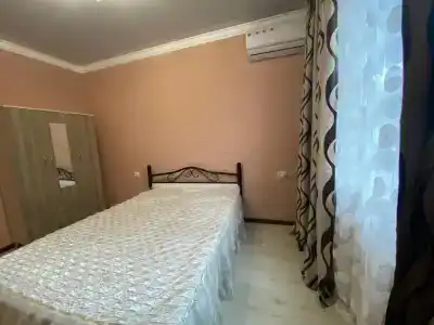 Отдых у Анжелы - 39