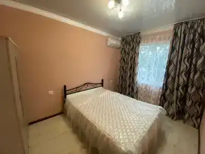 Отдых у Анжелы - 36