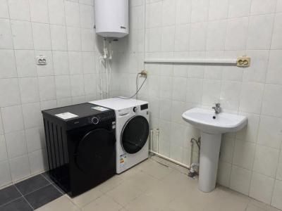 7 дней - 23