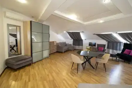 Никитин - 37