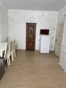 Горная Дигория - 10