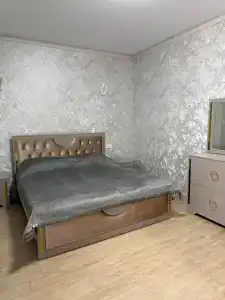 Горная Дигория - 14