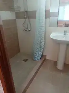 Зелёный дворик - 10