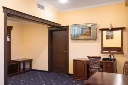 Виктория Отдых - 33