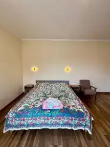 Земфира - 48