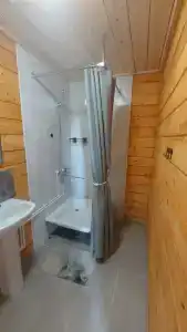 Доски - 9