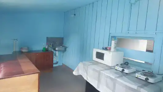 Доски - 13